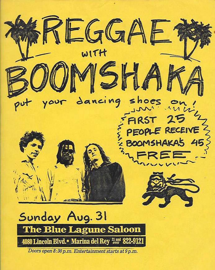 early-boom-shaka-flier