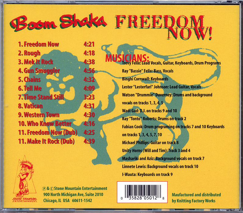 Freedom-Now-CD-back