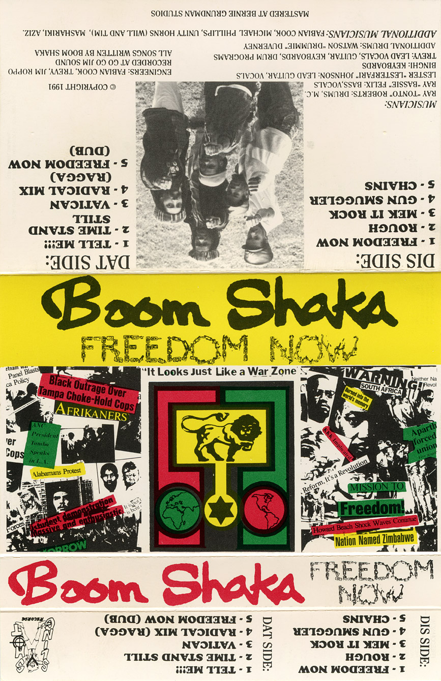 Freedom-Now-cassette-cover2
