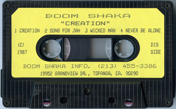 creation-v1-cassette-s1