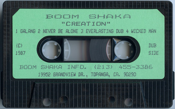 creation-v1-cassette-s2